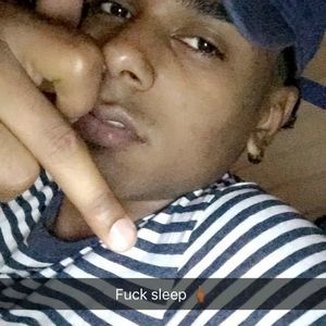 Meet your Posher, Angel